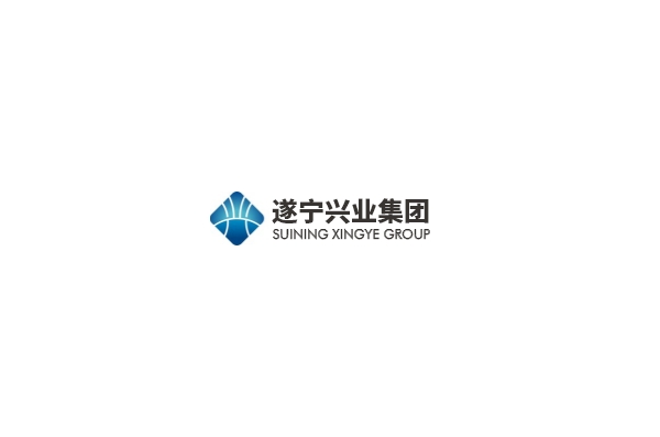 遂寧興業(yè)集團(tuán)黨委傳達(dá)學(xué)習(xí)市委八屆十一次全會(huì)精神